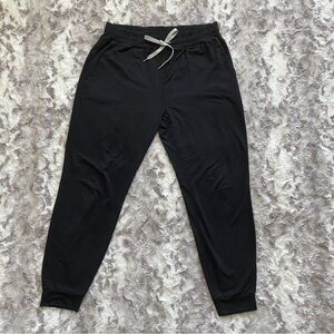 Vuori Women’s Performance Jogger